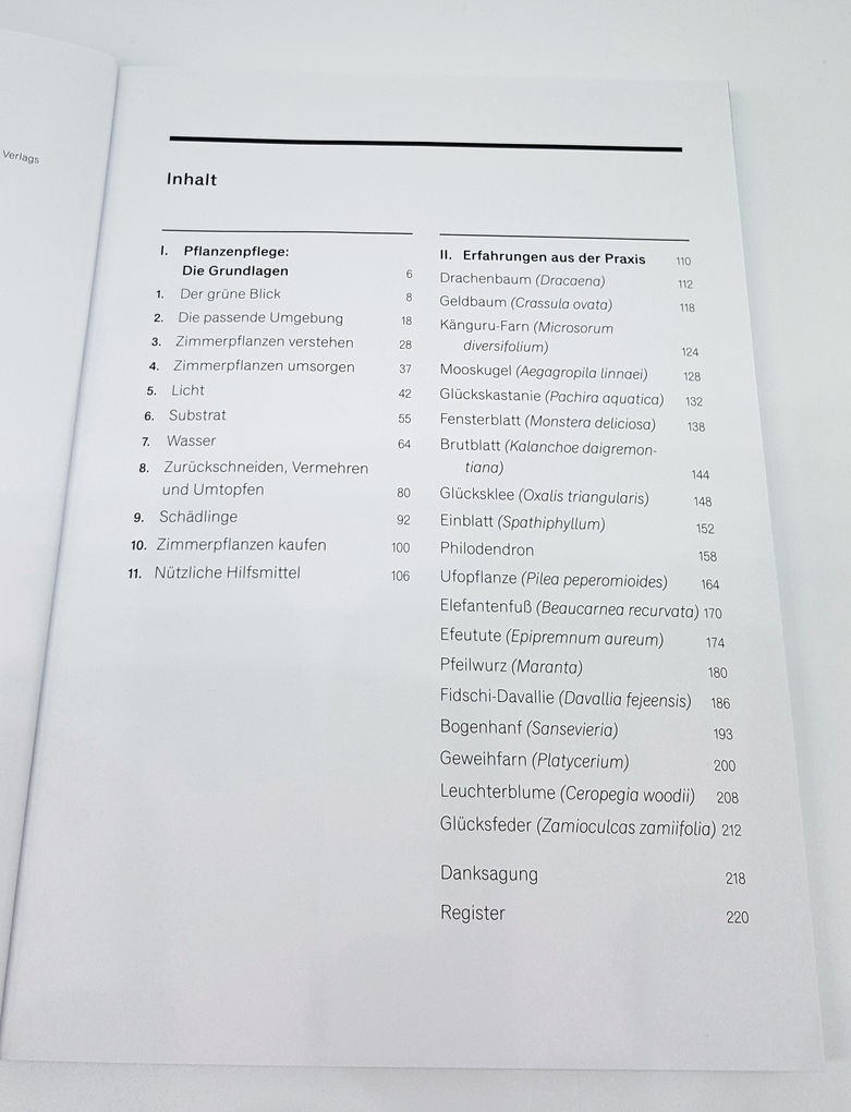 Weitere Ansicht: Grünes Zuhause | Darryl Cheng