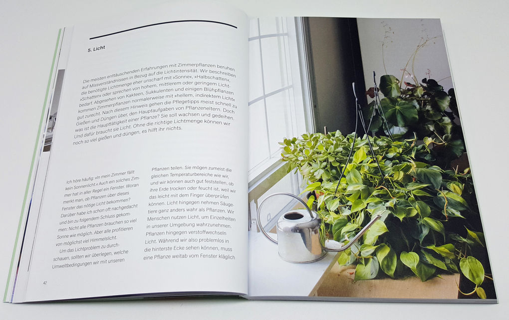 Weitere Ansicht: Grünes Zuhause | Darryl Cheng