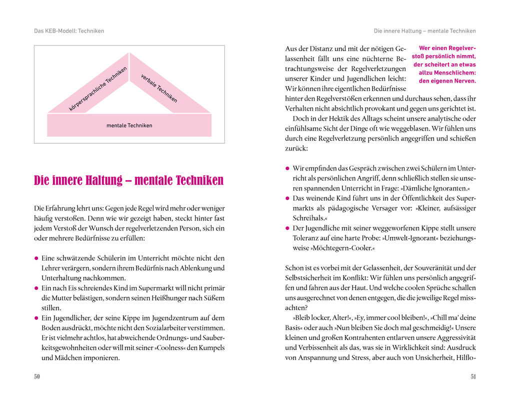 Weitere Ansicht: Wenn Nervensägen an unseren Nerven sägen | Rudi Rhode, Mona Sabine Meis