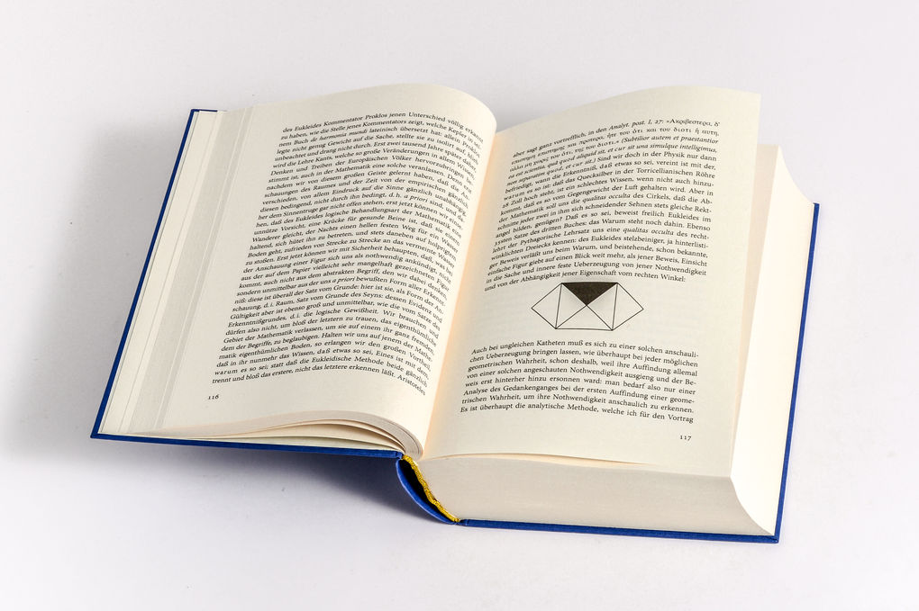 Weitere Ansicht: Arthur Schopenhauer, Gesammelte Werke | Arthur Schopenhauer