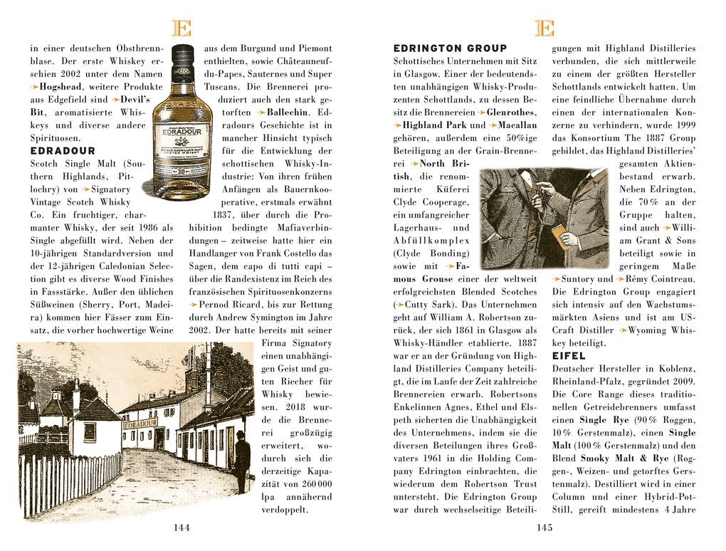 Weitere Ansicht: Schumann's Whisk(e)ylexikon | Günter Mattei, Stefan Gabányi