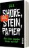 Weitere Ansicht: Shore, Stein, Papier | Sick, $ick