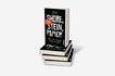 Weitere Ansicht: Shore, Stein, Papier | Sick, $ick