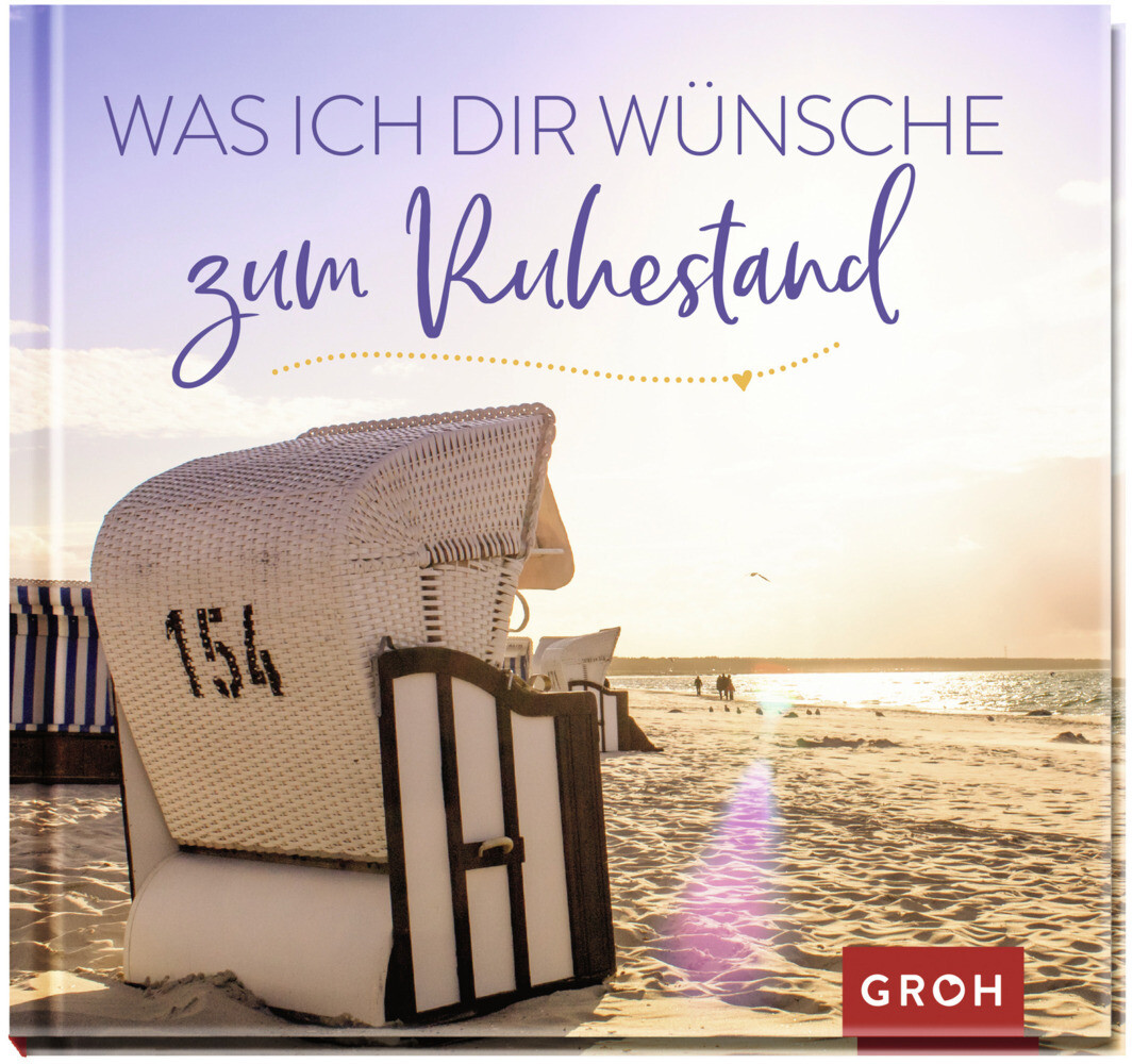 47++ Was ich dir wuensche spruch info