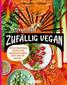 Produktbild: Zufällig vegan - International | Marta Dymek