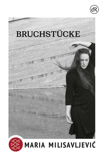 Produktbild: Bruchstücke | Maria Milisavljevi