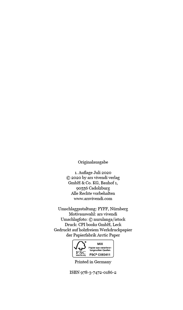 Weitere Ansicht: Der Fall Caruso | Johannes Wilkes