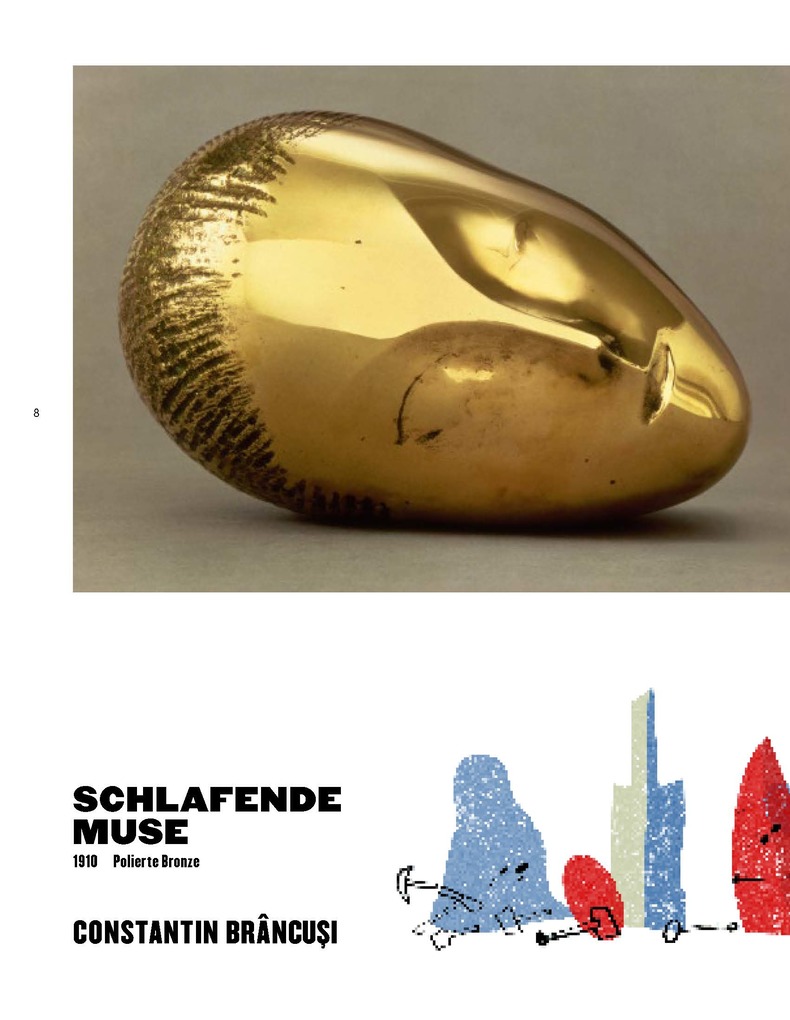 Weitere Ansicht: Kunst mal anders | Alice Harman