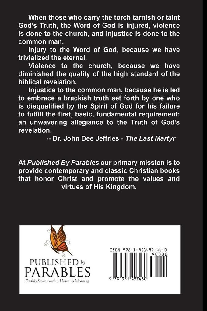 Weitere Ansicht: Orthodoxy | G. K. Chesterton