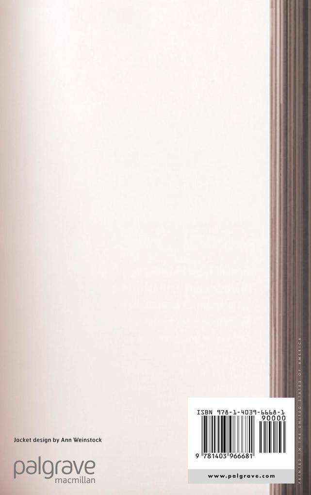 Weitere Ansicht: Fictive Theories | S. McManus