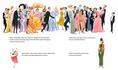 Weitere Ansicht: Audrey & Hubert | Philip Hopman