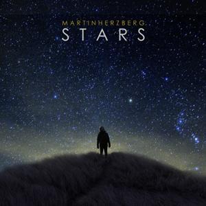Produktbild: Stars | Martin Herzberg