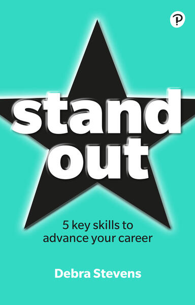 Produktbild: Stand Out | Debra Stevens