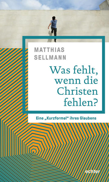 Produktbild: Was fehlt, wenn die Christen fehlen? | Matthias Sellmann