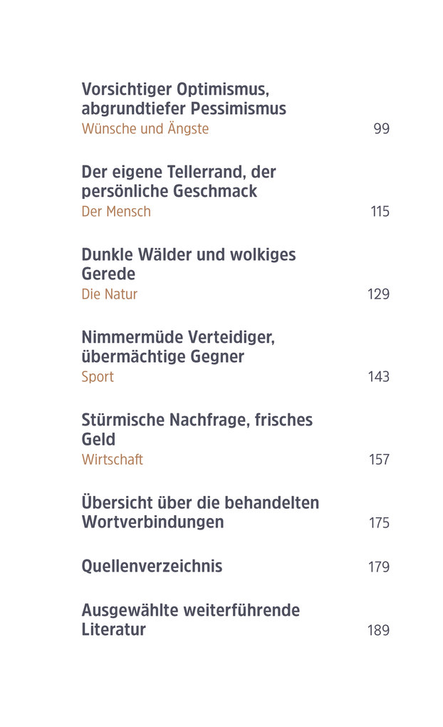 Weitere Ansicht: Wilde Jahre, kühne Träume | Hans Hütt
