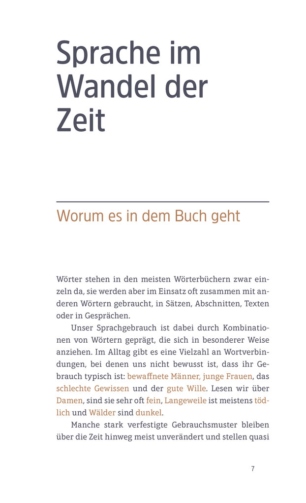 Weitere Ansicht: Wilde Jahre, kühne Träume | Hans Hütt
