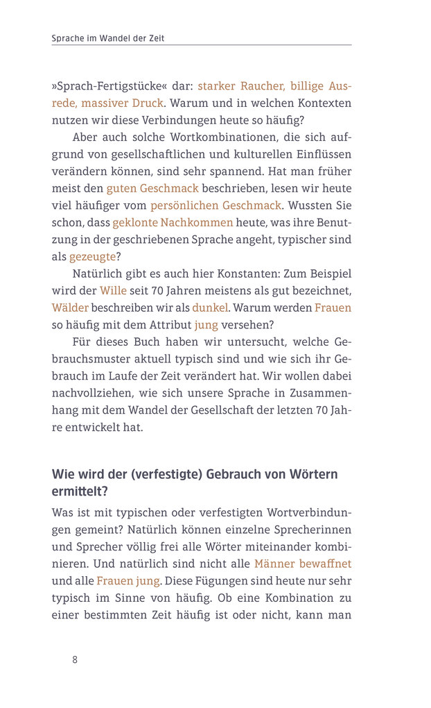 Weitere Ansicht: Wilde Jahre, kühne Träume | Hans Hütt