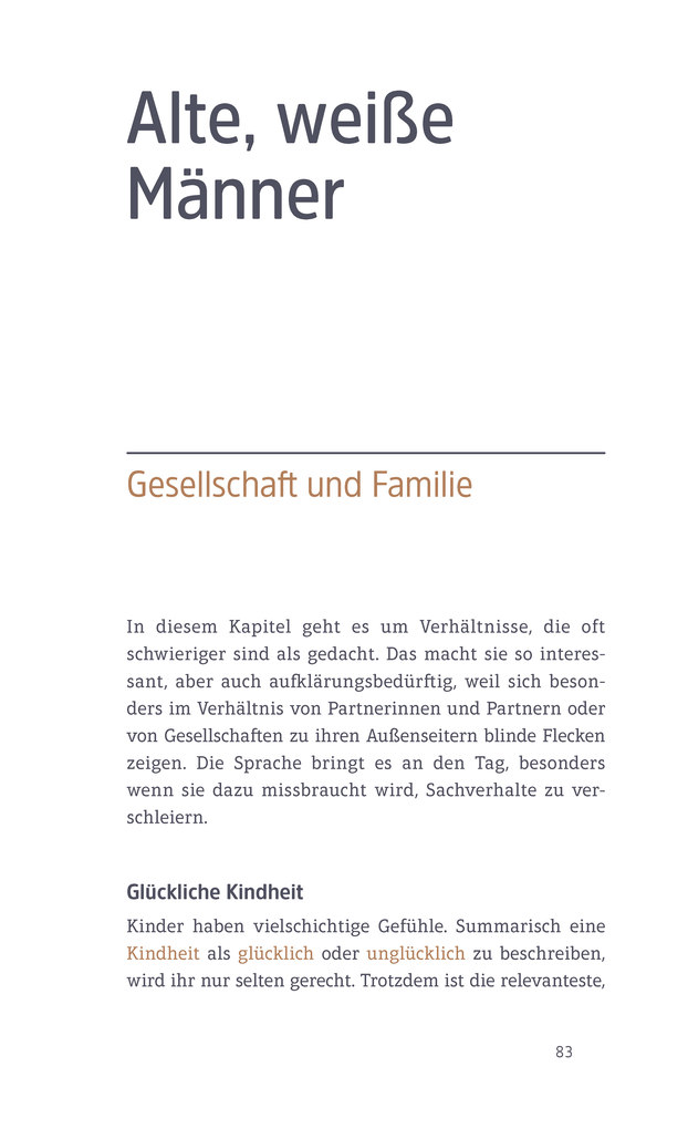 Weitere Ansicht: Wilde Jahre, kühne Träume | Hans Hütt