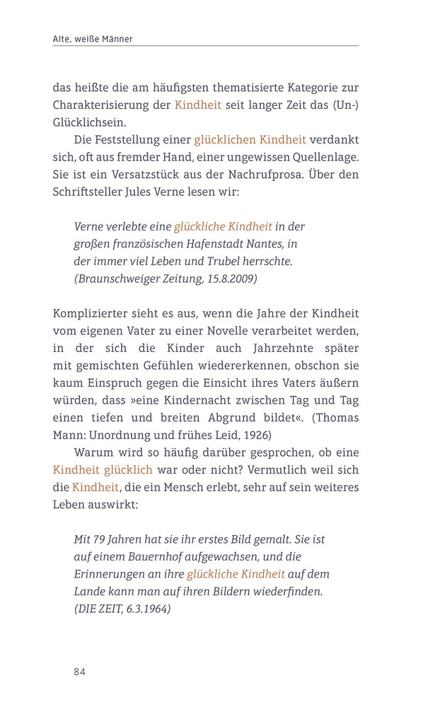 Weitere Ansicht: Wilde Jahre, kühne Träume | Hans Hütt
