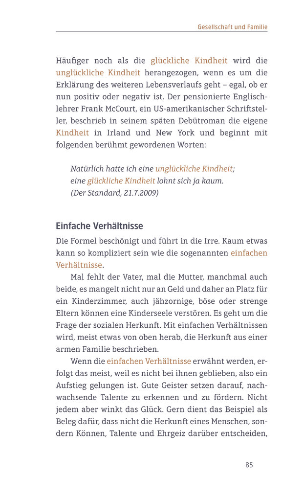 Weitere Ansicht: Wilde Jahre, kühne Träume | Hans Hütt