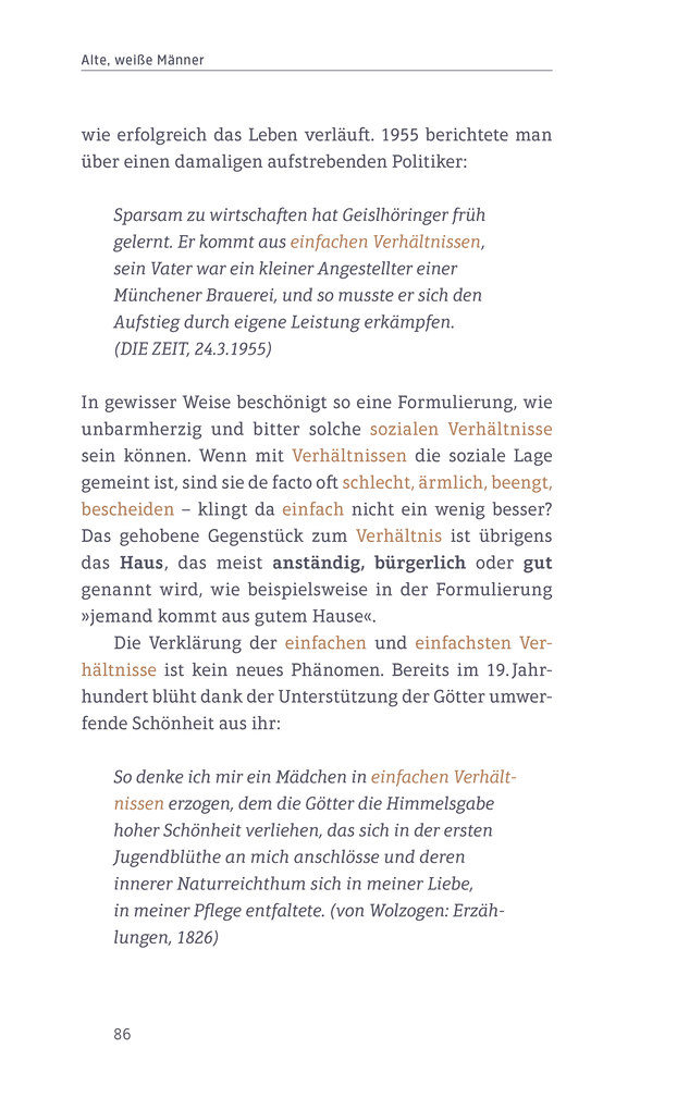 Weitere Ansicht: Wilde Jahre, kühne Träume | Hans Hütt
