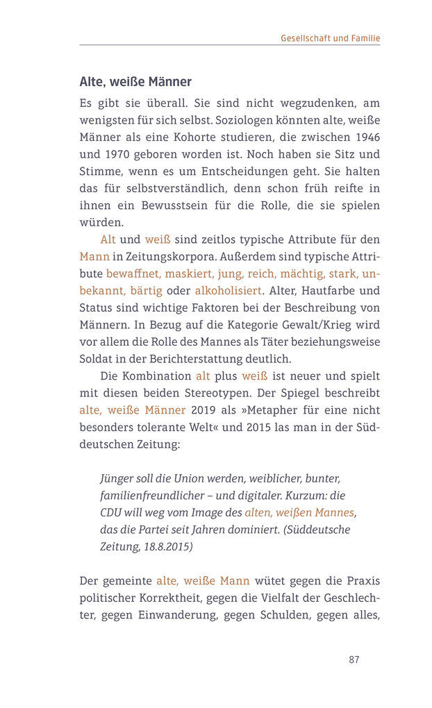 Weitere Ansicht: Wilde Jahre, kühne Träume | Hans Hütt