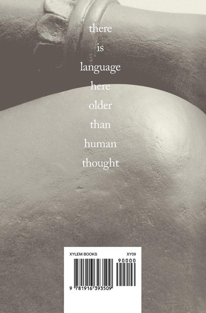 Weitere Ansicht: An Almost-Gone Radiance | Autumn Richardson