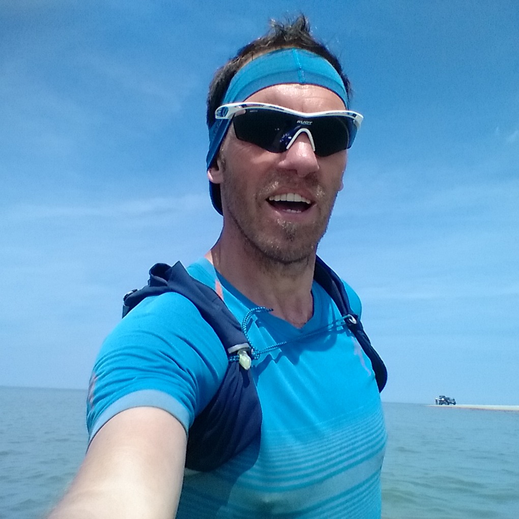 Weitere Ansicht: Abenteuer Baltikum | Guido Lange