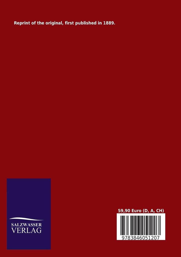 Weitere Ansicht: On Early English Pronunciation with Especial Reference to Shakespeare and Chaucer | Alexander J. Ellis