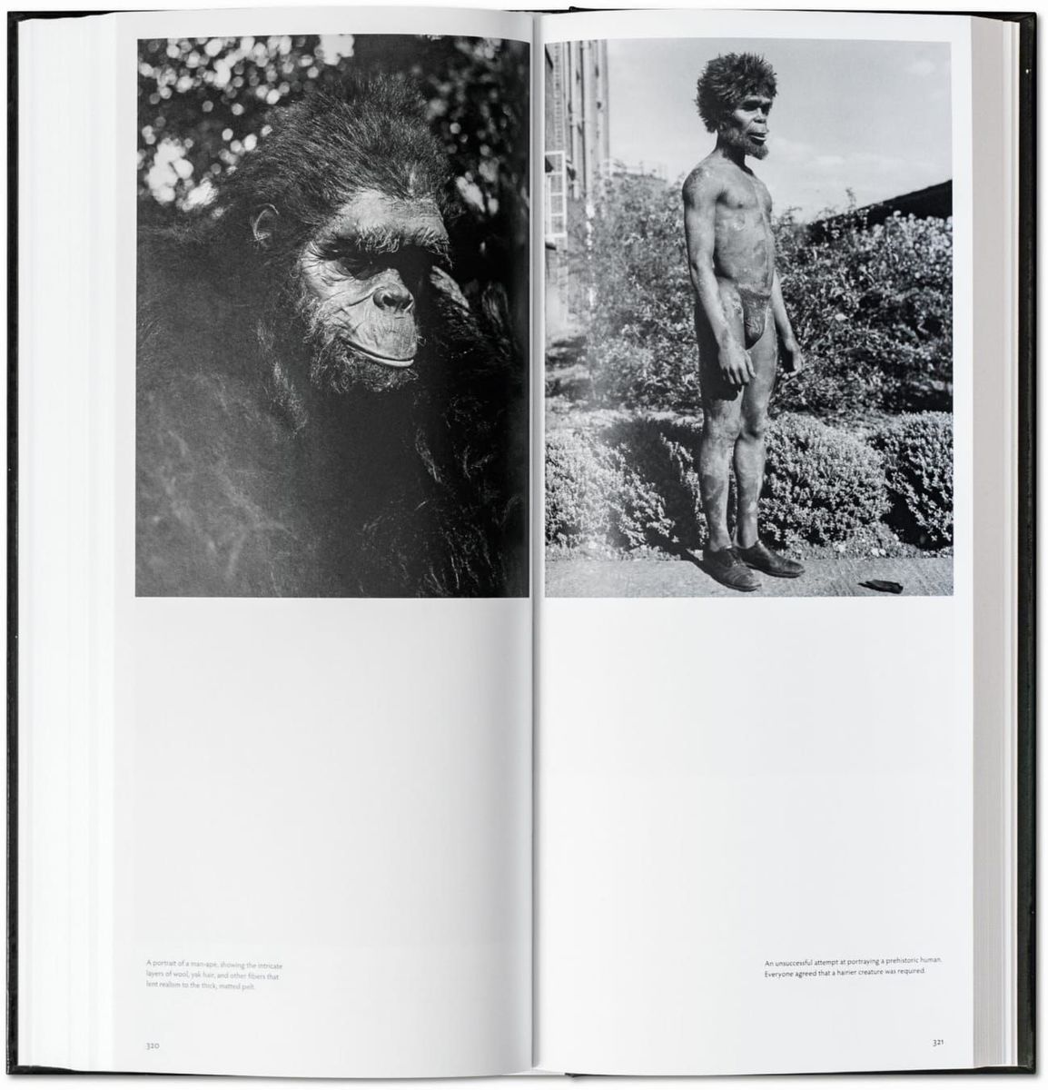 Weitere Ansicht: The Making of Stanley Kubrick's '2001: A Space Odyssey | Piers Bizony
