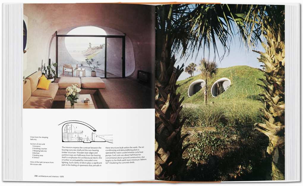 Weitere Ansicht: Decorative Art 70s
