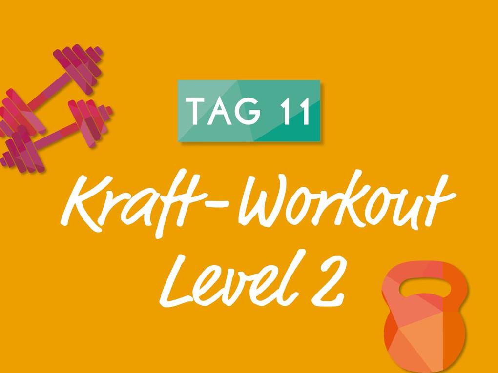 Weitere Ansicht: Fit und gesund ins neue Jahr