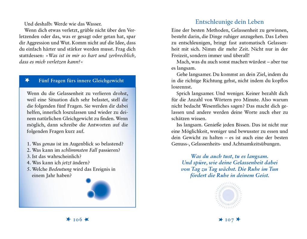 Weitere Ansicht: Die Kosmische To-do-Liste | Ronald Pierre Schweppe, Aljoscha Long