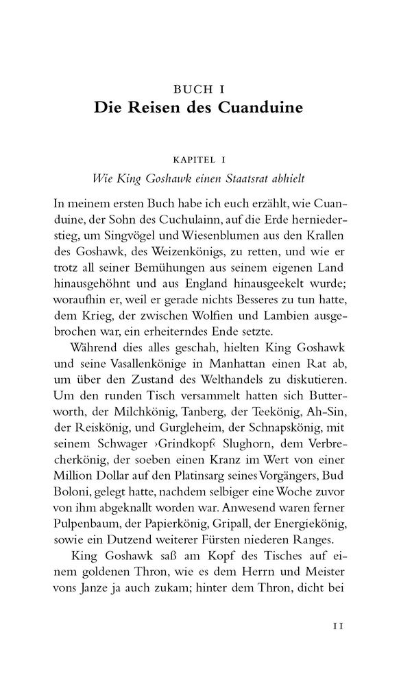 Weitere Ansicht: Esel im Klee | Eimar O'Duffy
