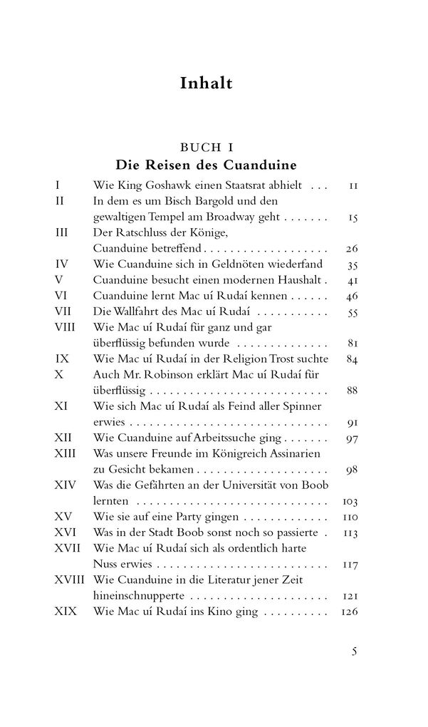 Weitere Ansicht: Esel im Klee | Eimar O'Duffy