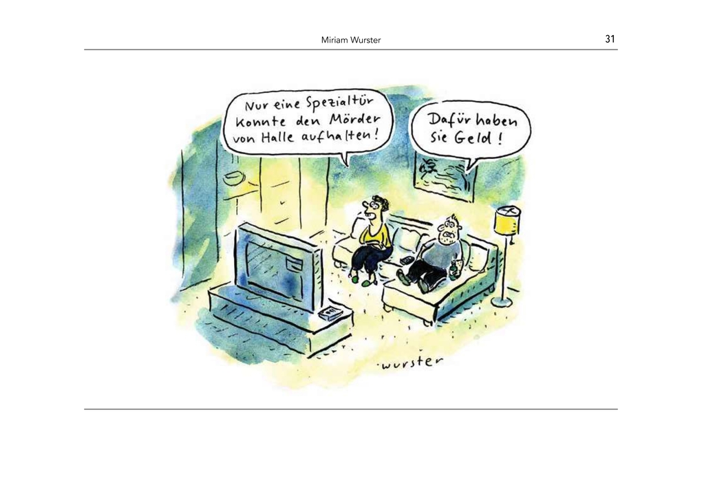 Weitere Ansicht: #Anti-Semitismus für Anfänger | Alan Posener, Wladimir Kaminer, Adriana Altaras, Michael Wuliger, Dmitrij Kapitelman