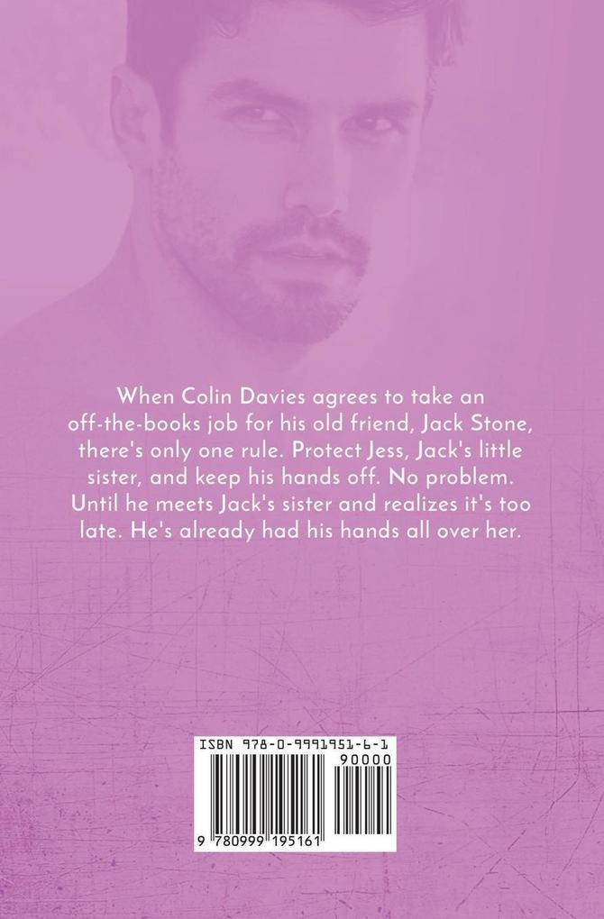 Weitere Ansicht: Still The One | Lisa Hughey