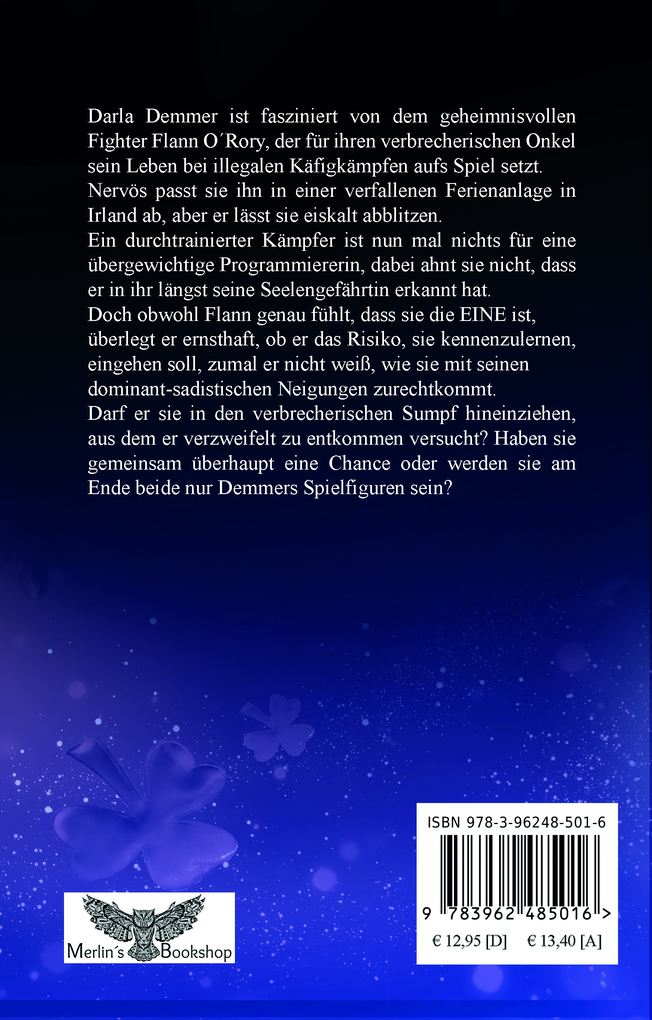 Weitere Ansicht: Ein Tiger mit Gefühl | Lisa Skydla