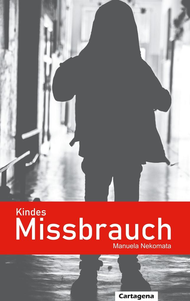 Produktbild: Kindesmissbrauch | Manuela Nekomata