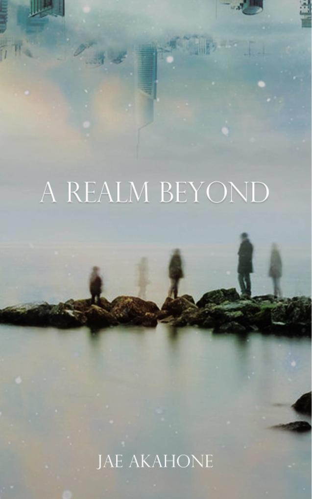 Produktbild: Realm Beyond | Jae Akahone