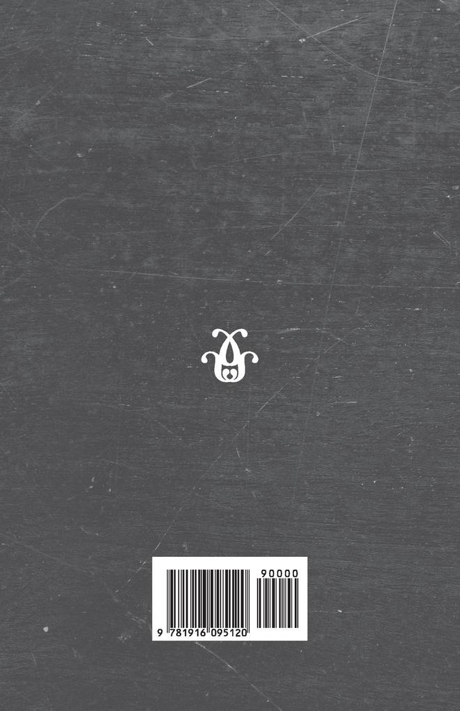 Weitere Ansicht: Reliquiae