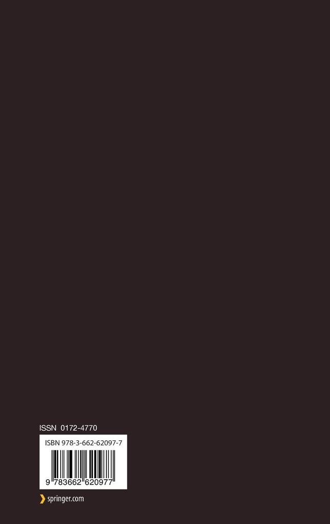 Weitere Ansicht: Rechtsweggarantie im vergleichenden Verwaltungsrecht