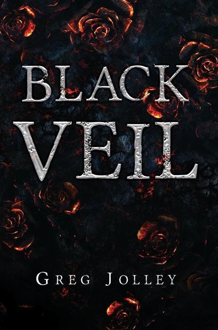 Produktbild: Black veil | Greg Jolley