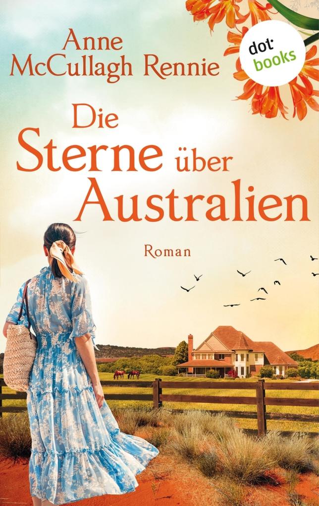 Anne McCullagh Rennie Die Sterne über Australien bei hugendubel.de Anne McCullagh Rennie Die Sterne über Australien bei hugendubel.de