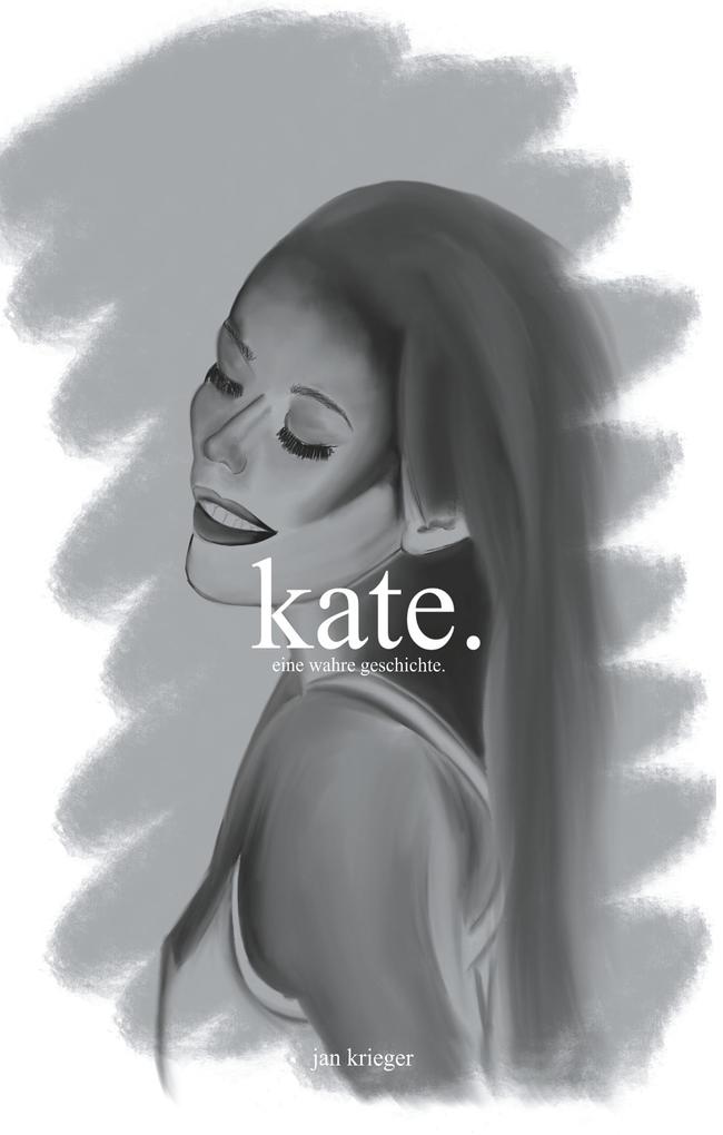 Produktbild: kate. | Jan Krieger