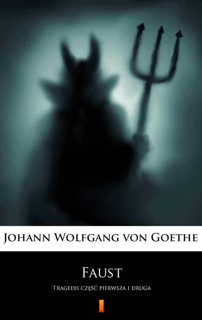 Produktbild: Faust | Johann Wolfgang von Goethe