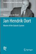 Jan Hendrik Oort