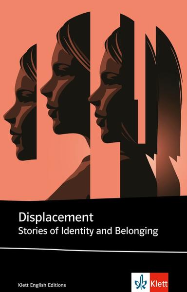 Displacement Stories of Identity and Belonging als Buch (kartoniert)