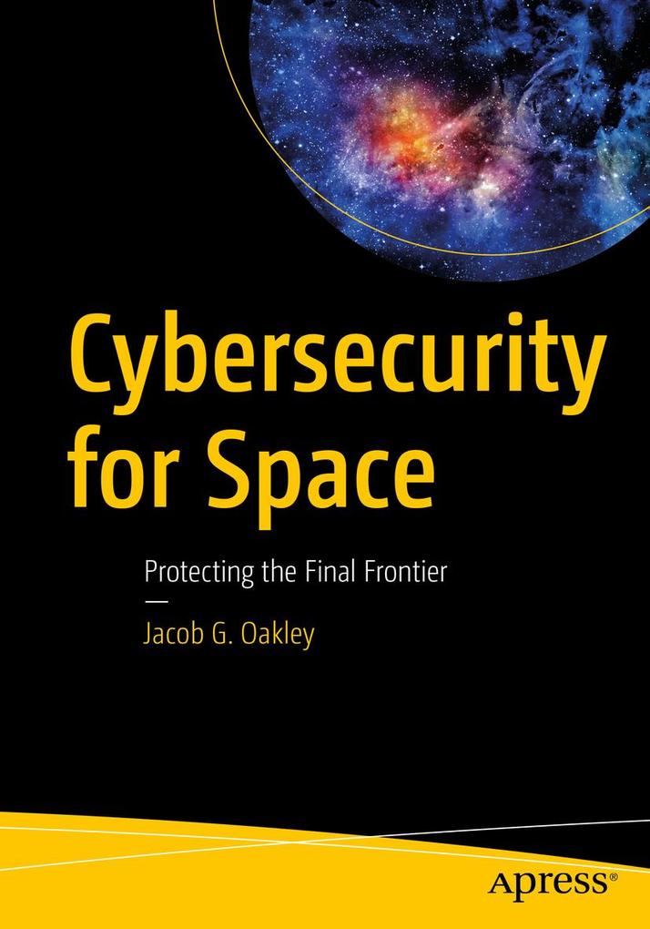 Space protect