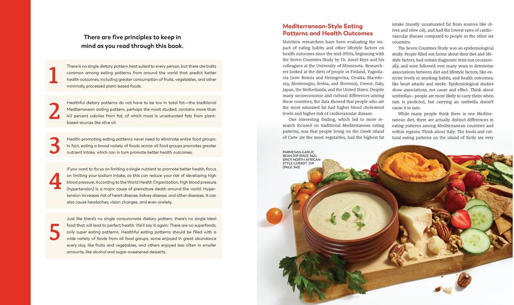 Weitere Ansicht: Cooking À La Heart, Fourth Edition | Linda Hachfeld, Amy Myrdal Miller